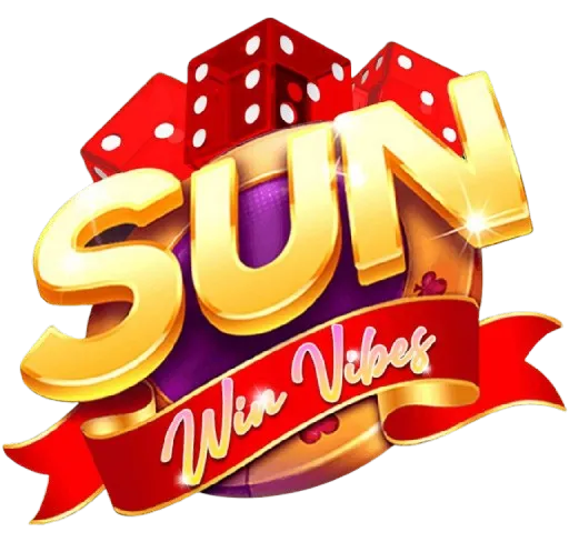 sunwin.builders